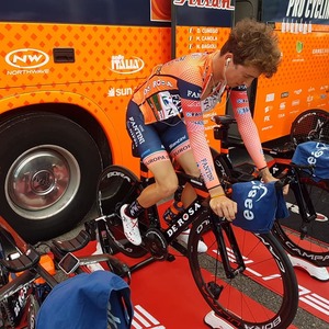 Tour de Suisse Tour de Suisse